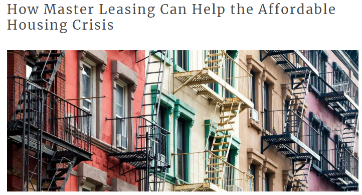 FUoKK Coastal Cleanup